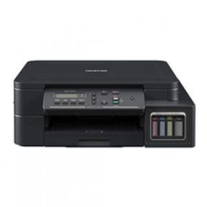 Printer | Scanner