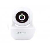 PTZ Camera