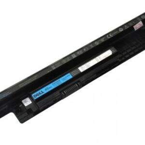 Laptop Battery