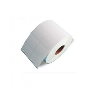 Vax Ribbon | Barcode Roll