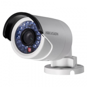 IP Camera