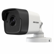 HD Camera