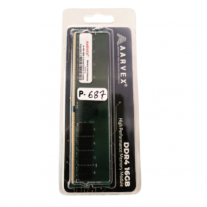 Ram