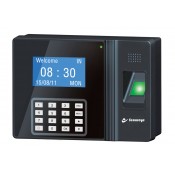Biometric | VDP | Intrusion Alarm | Locks