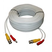 Cables