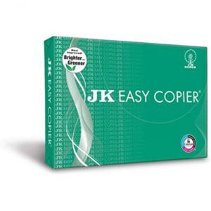 Photo Paper | Paper Rim | PVC Card