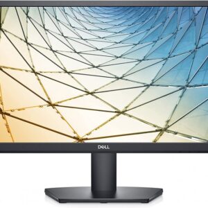 Desktop