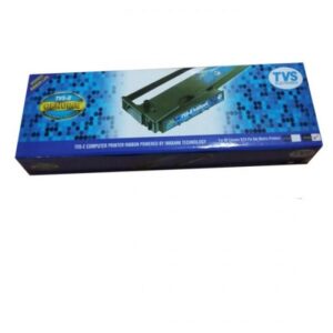 Toner | Dmp Cartridge