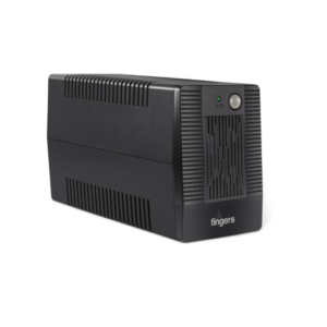 UPS | UPS Batteries